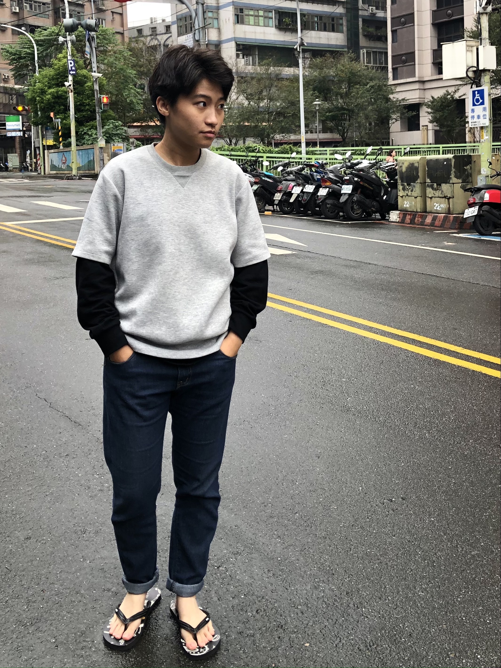 QWQ,QWQ天然橡膠夾腳拖鞋,夾腳拖 推薦,夾腳拖 品牌,部落客推薦,QWQ拖鞋 評價,QWQ評價,QWQ 拖鞋 ptt,qwq 夾腳拖 評價,qwq 夾腳拖 ptt,夾腳拖 推薦 ptt,夾腳拖 推薦 dcard