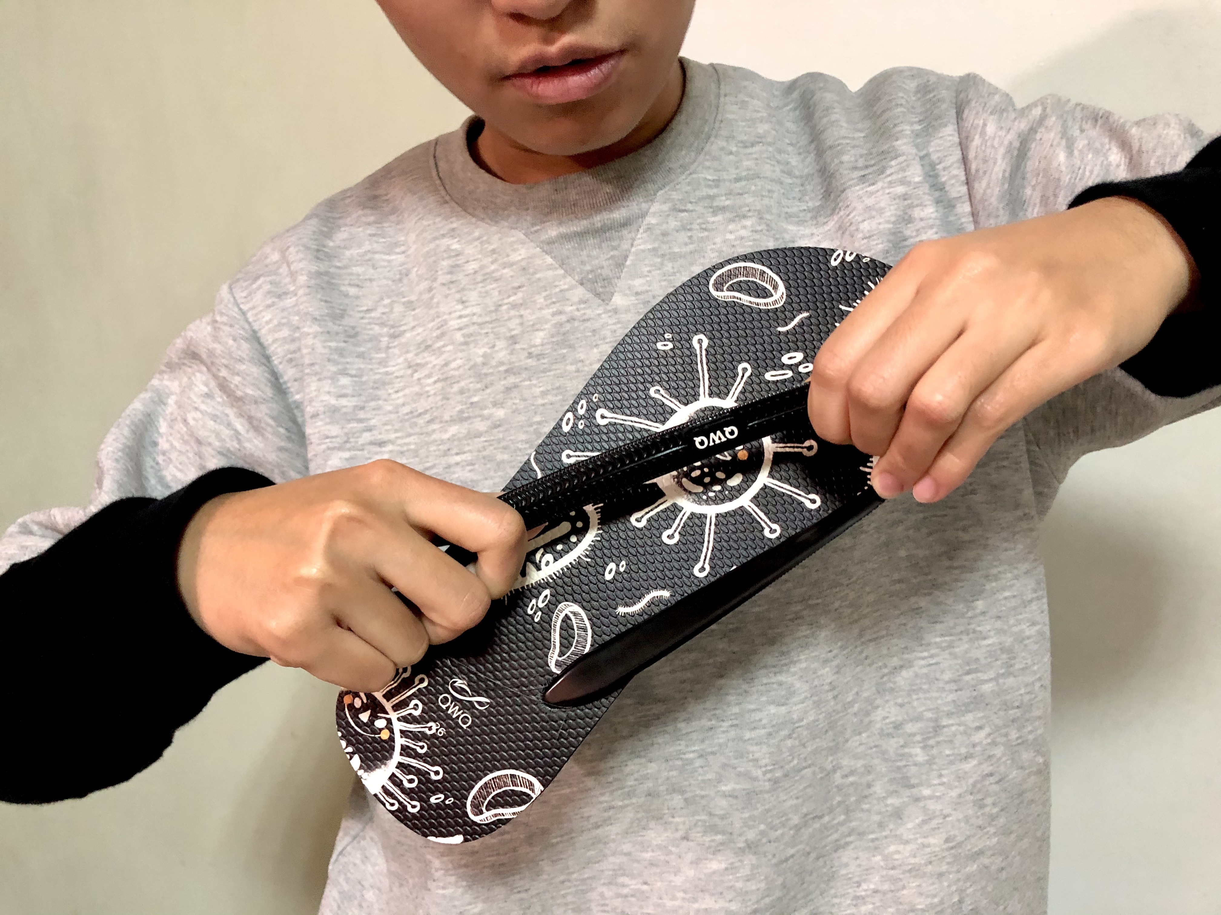 QWQ,QWQ天然橡膠夾腳拖鞋,夾腳拖 推薦,夾腳拖 品牌,部落客推薦,QWQ拖鞋 評價,QWQ評價,QWQ 拖鞋 ptt,qwq 夾腳拖 評價,qwq 夾腳拖 ptt,夾腳拖 推薦 ptt,夾腳拖 推薦 dcard