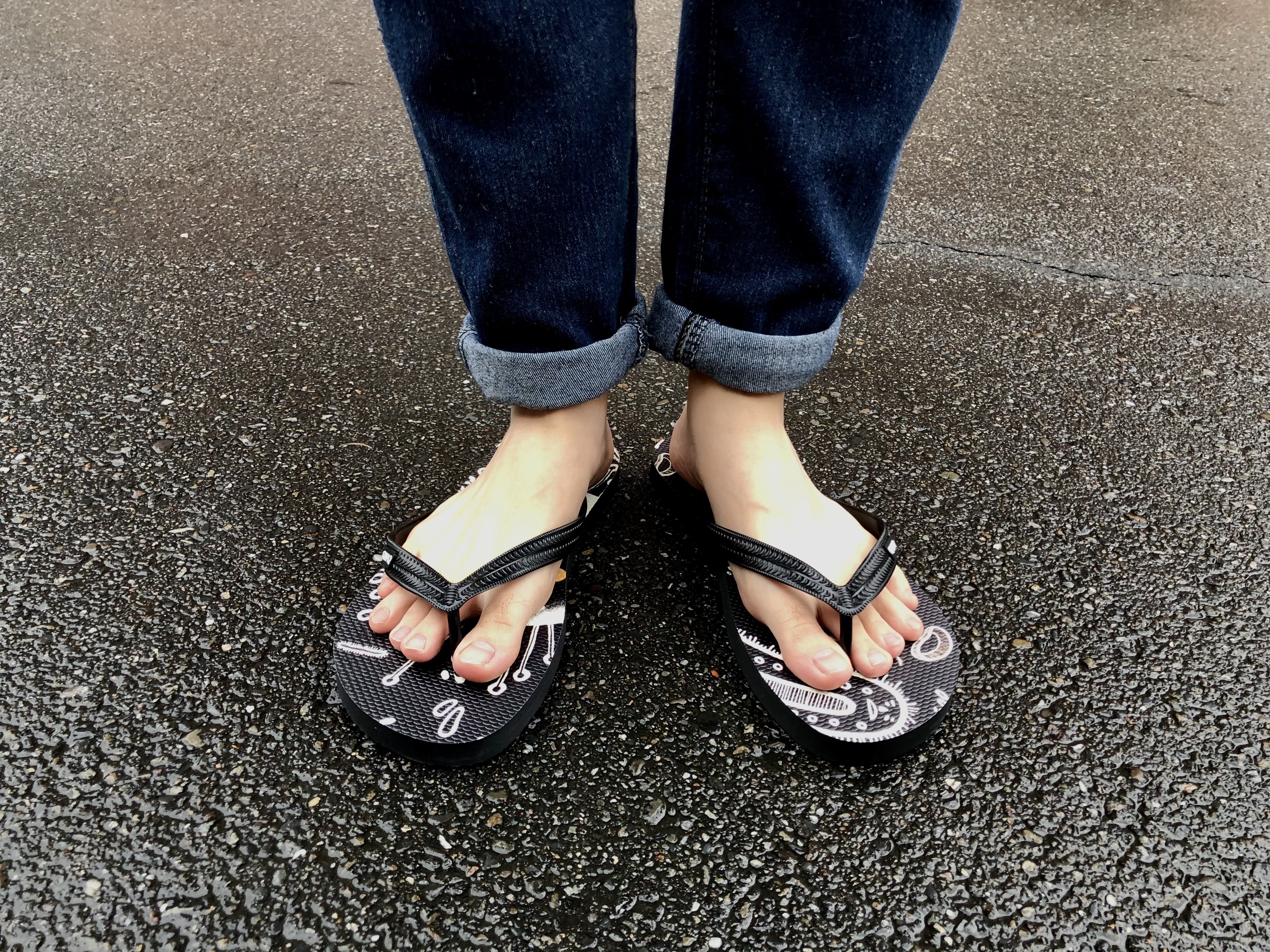 QWQ,QWQ天然橡膠夾腳拖鞋,夾腳拖 推薦,夾腳拖 品牌,部落客推薦,QWQ拖鞋 評價,QWQ評價,QWQ 拖鞋 ptt,qwq 夾腳拖 評價,qwq 夾腳拖 ptt,夾腳拖 推薦 ptt,夾腳拖 推薦 dcard