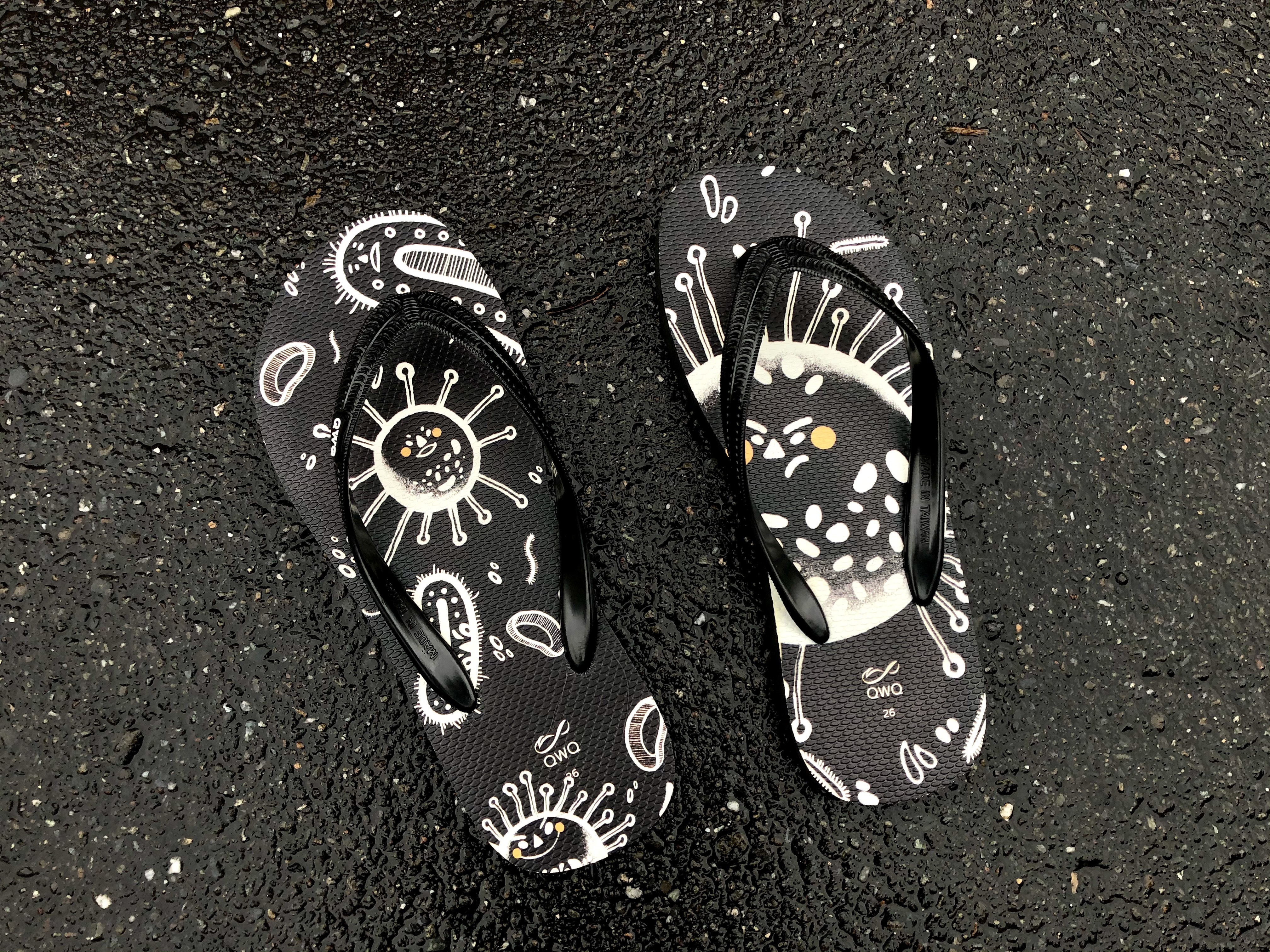 QWQ,QWQ天然橡膠夾腳拖鞋,夾腳拖 推薦,夾腳拖 品牌,部落客推薦,QWQ拖鞋 評價,QWQ評價,QWQ 拖鞋 ptt,qwq 夾腳拖 評價,qwq 夾腳拖 ptt,夾腳拖 推薦 ptt,夾腳拖 推薦 dcard