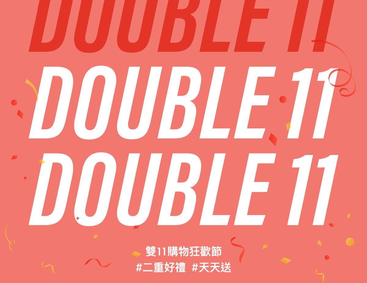 孕婦裝,哺乳衣,孕婦褲,孕婦短褲,孕婦大尺碼,孕婦牛仔褲,孕婦褲推薦,孕婦裝推薦,韓國孕婦裝哺乳內衣,孕婦洋裝,孕婦內褲,月子服,哺乳睡衣,孕婦裝品牌,孕婦內衣,孕婦裝香港,網購孕婦裝推薦,棠棠媽咪,哈韓孕媽咪,蔓蒂小舖,Mamamia