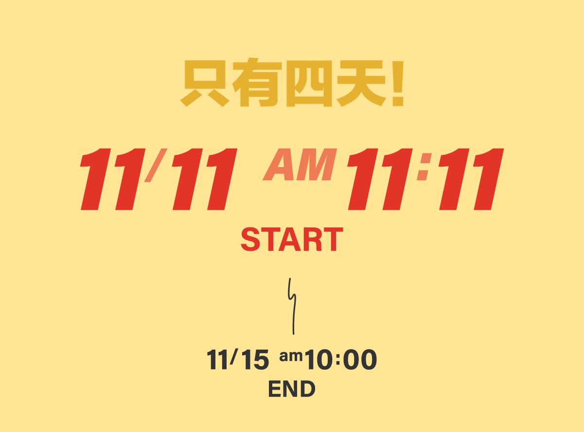 孕婦裝,哺乳衣,孕婦褲,孕婦短褲,孕婦大尺碼,孕婦牛仔褲,孕婦褲推薦,孕婦裝推薦,韓國孕婦裝哺乳內衣,孕婦洋裝,孕婦內褲,月子服,哺乳睡衣,孕婦裝品牌,孕婦內衣,孕婦裝香港,網購孕婦裝推薦,棠棠媽咪,哈韓孕媽咪,蔓蒂小舖,Mamamia