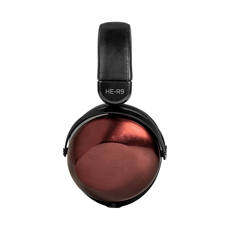 HIFIMAN HE-R9