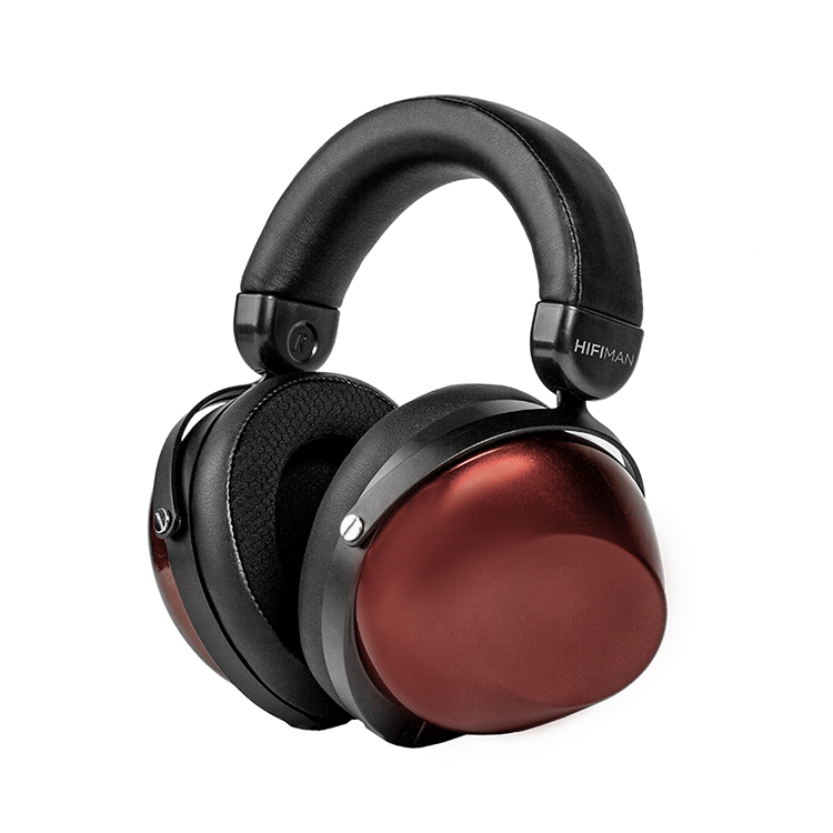 HIFIMAN HE-R9