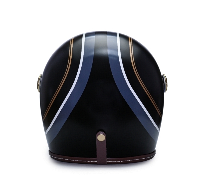 FETURE 飛喬 SINX 星格斯 亞光曜石黑 樂高帽