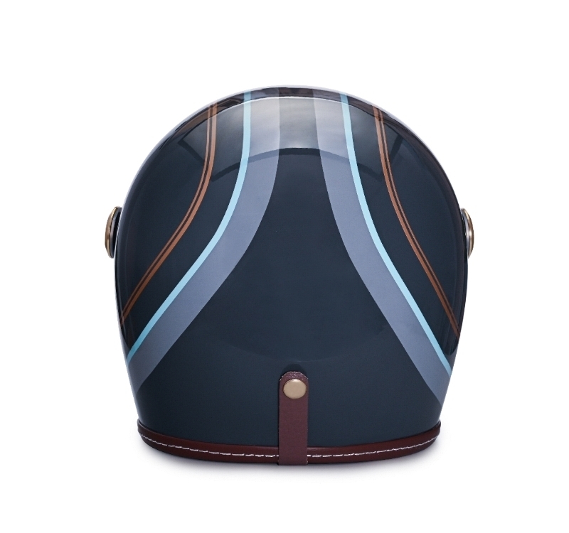 FETURE 飛喬 SINX 星格斯 亮光石墨灰 樂高帽