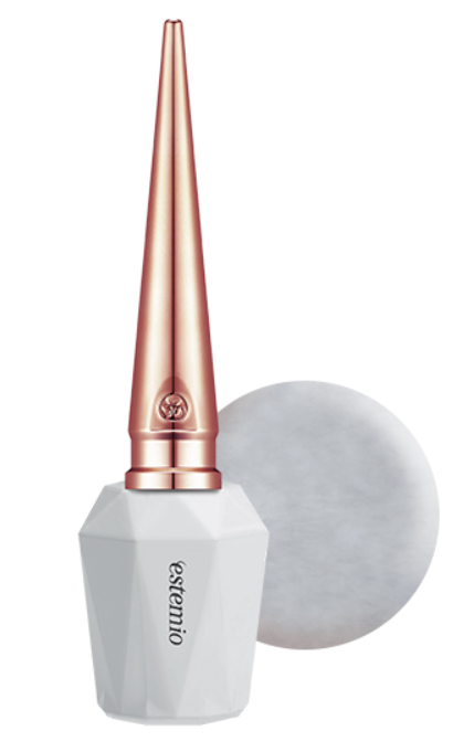 ESTEMIO - BLANC- SV2