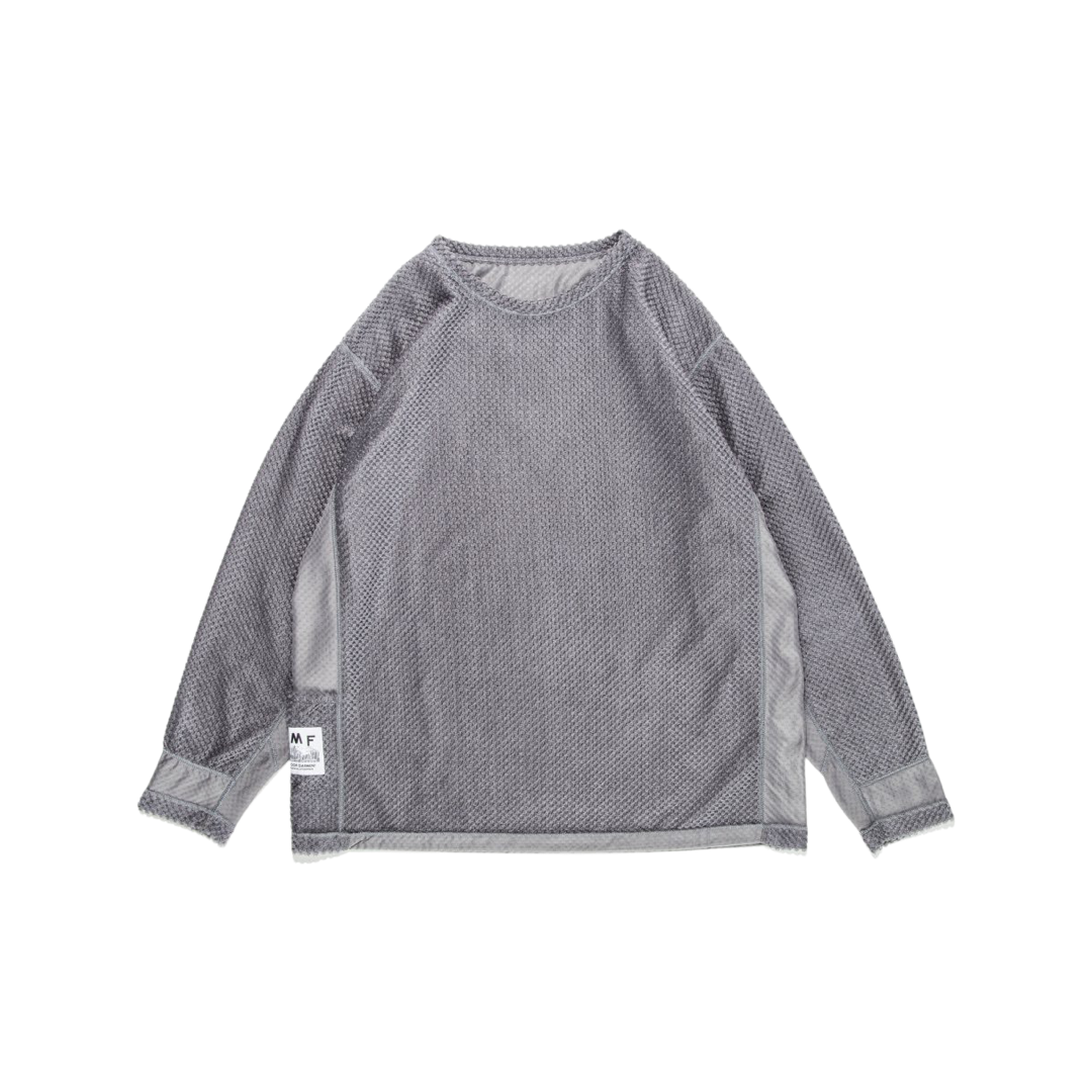 CMF OUTDOOR GARMENT octa shell tee