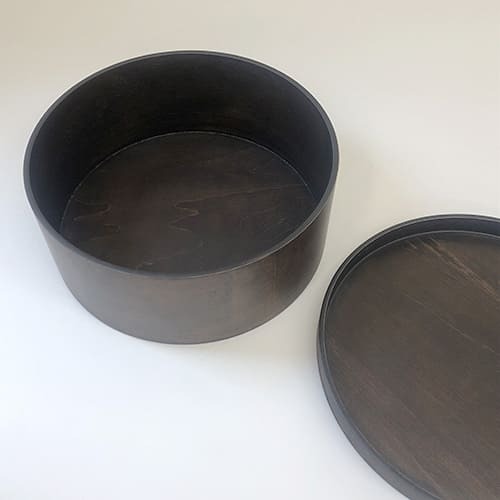 茶箱
