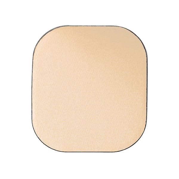 ONLY MINERALS Mineral Moist Foundation Refill SPF35/PA++++ 10g