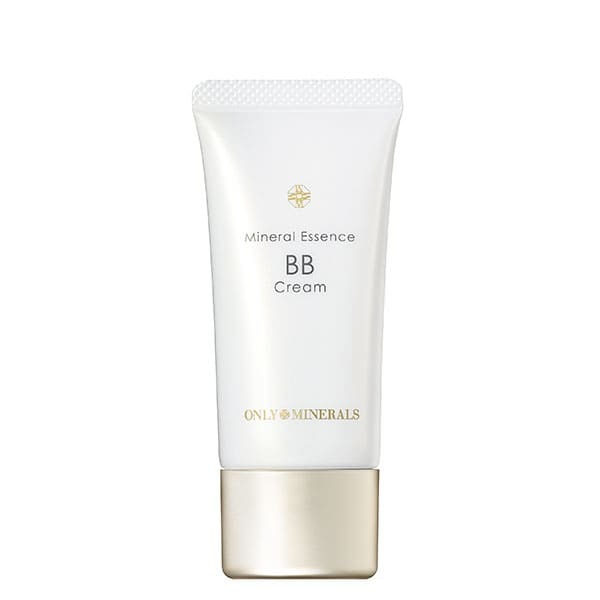 ONLY MINERALS Mineral Essence BB Cream 30g SPF25 / PA ++
