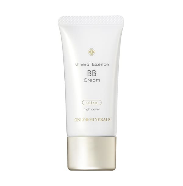 ONLY MINERALS Mineral Essence BB Cream Ultra 30g SPF25 / PA ++