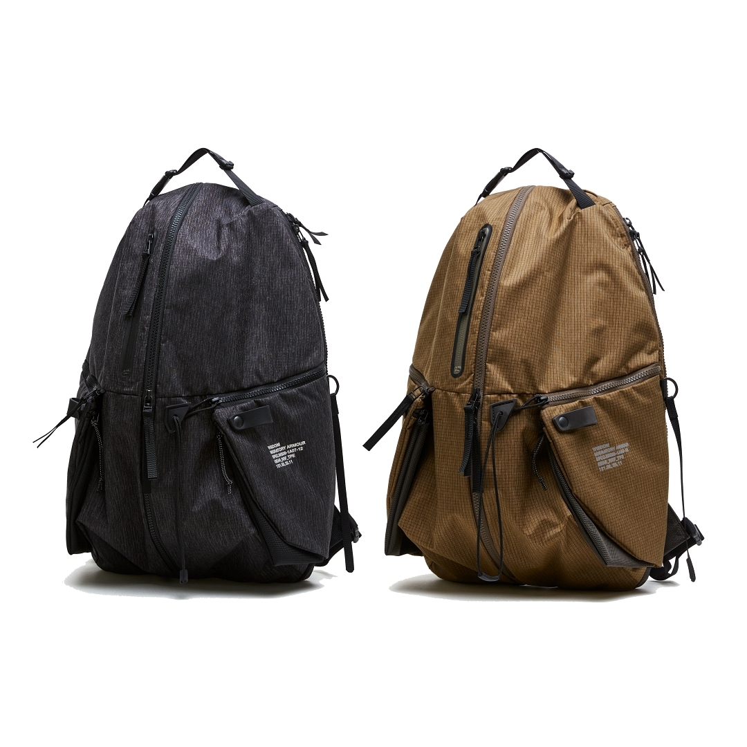 ※hiro1015※【新品未開封】 wmmw backpack Samsonite Urbanix Backpack M | Samsonite Hong Kong