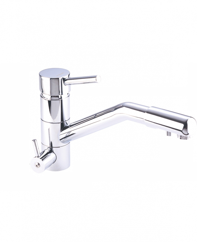 摩登 RO廚房龍頭 M-1080