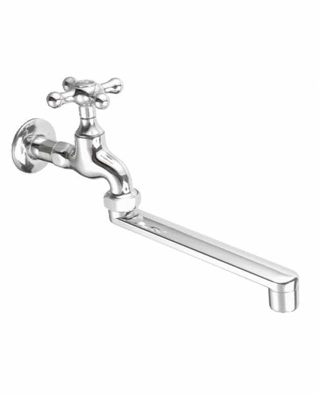 摩登 自由栓 (陶瓷) M-1174