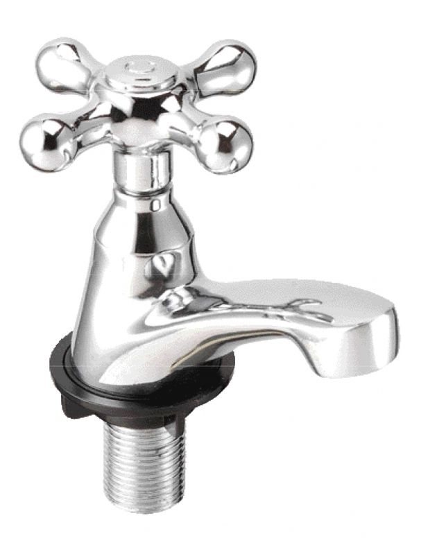 摩登 立栓 (陶瓷) M-1164