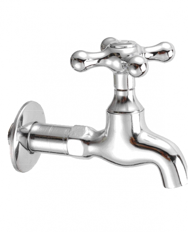 摩登 長栓 (陶瓷) M-1154