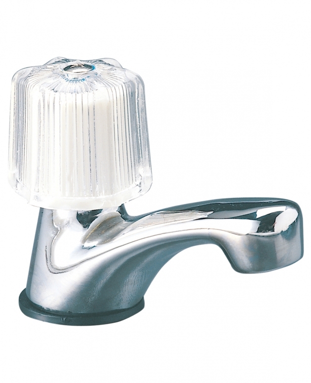 摩登 立栓 (皮心) M-601A