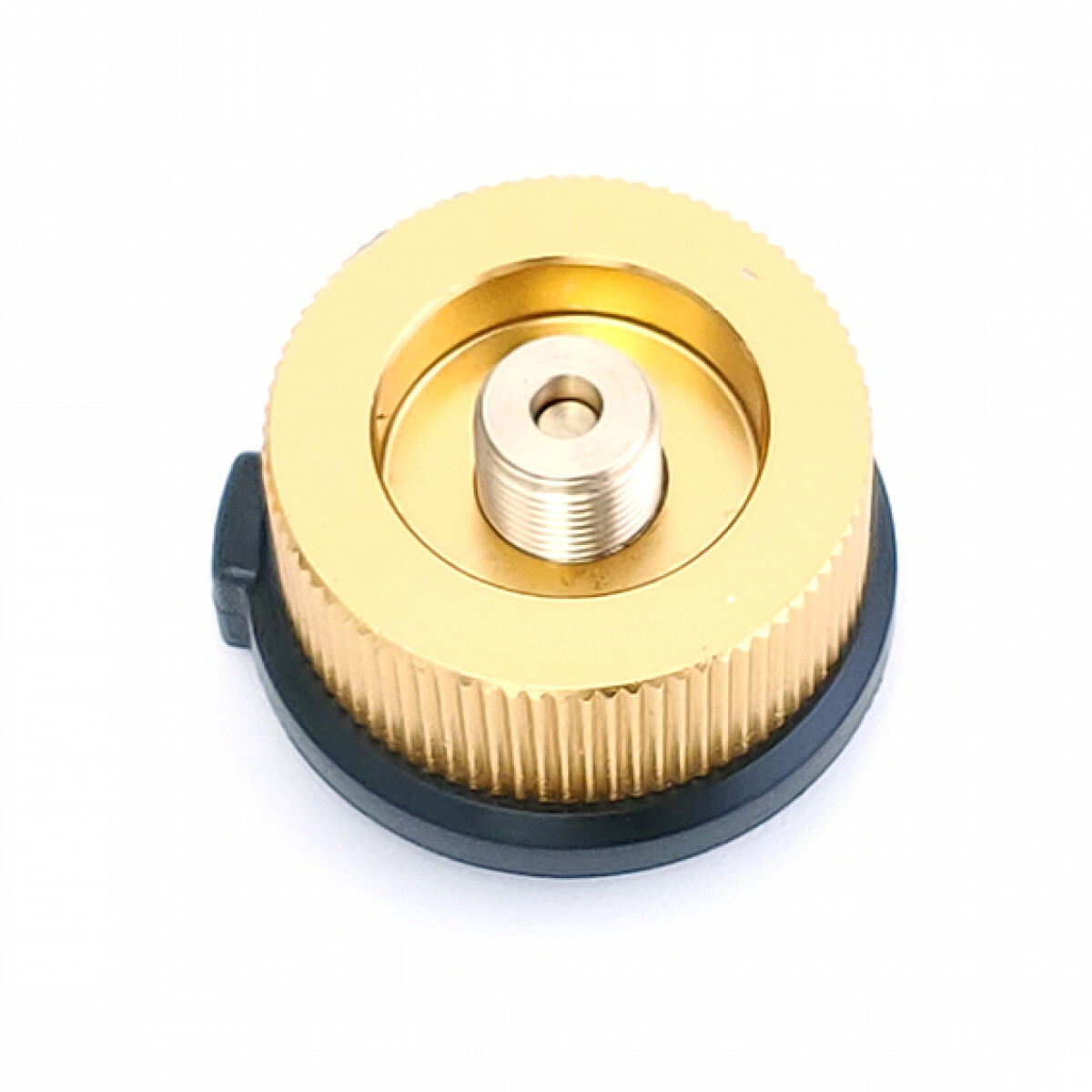 Firebox 家用瓦斯罐轉接器