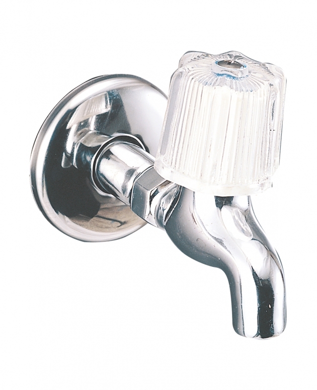 摩登 長栓 (皮心) M-608A