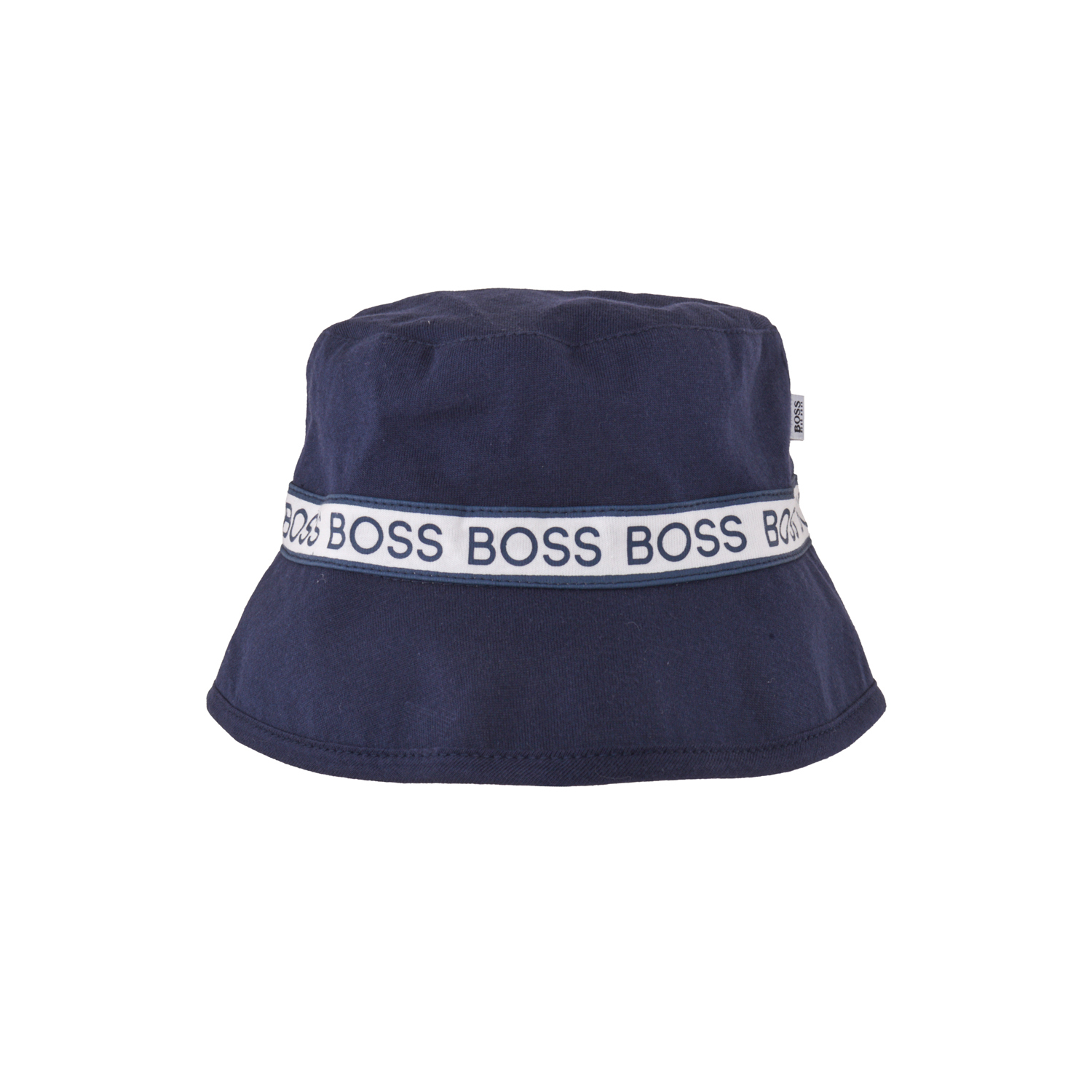 hugo boss bob hat