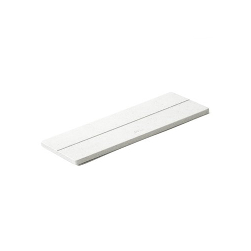 Soil -【Made in Japan】【K338 / K339 / K376】GEM Drying Board  (Size: S / M / L)