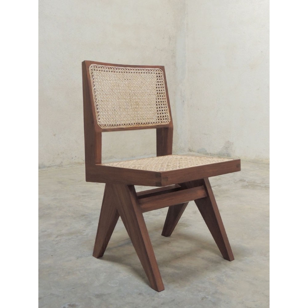 Pierre Jeanneret　PH321　Phantom Hands　#02 l_fe6c224212a441b0c7f7fbab7699
