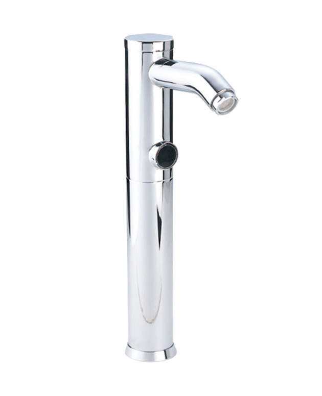 摩登 加長型感應龍頭 M-2628