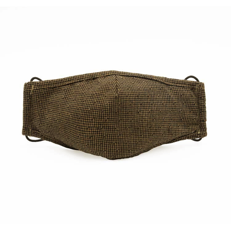 立體口罩(材料包)