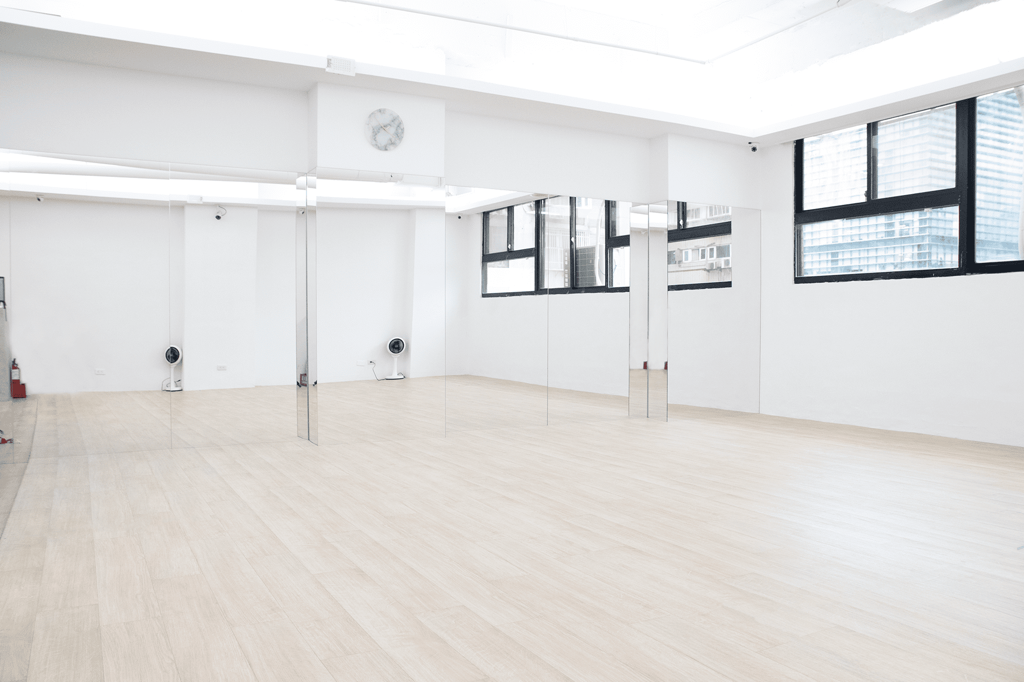 瑜珈教室,台北瑜珈,瑜珈墊,瑜珈鋪巾,瑜珈帶,瑜珈老師,松山瑜珈,瑜珈推薦