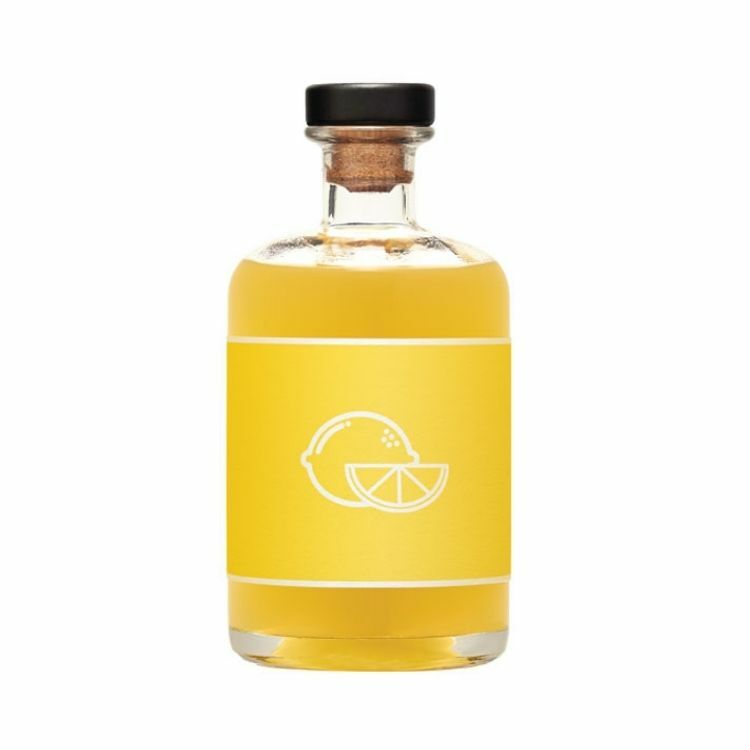 APPLEWOOD Limon Cello