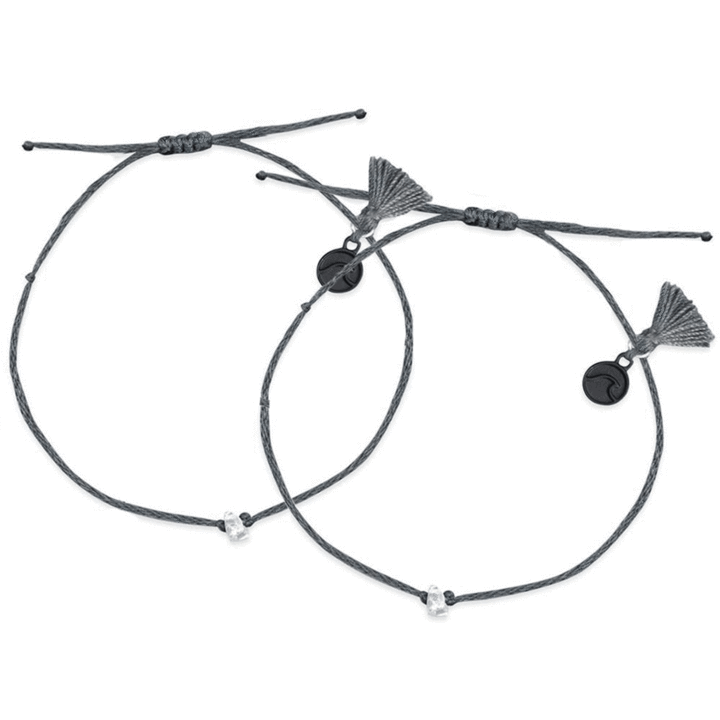 Isla Ida | 經典手環組合 Soulmates Pack