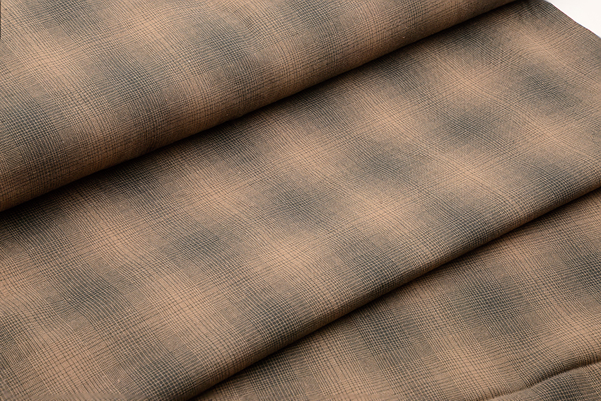 先染布AS02-04【45*30cm】