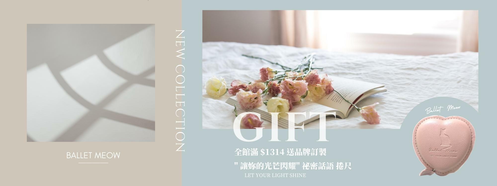 法式內衣bralette無襯墊內衣、薄襯內衣、蕾絲內衣性感內衣假領子 假領片 假領子 襯衫 假領子 蝦皮 假領子哪裡買 假領子 diy 假領子 穿搭 假領子 ptt 假領子 蝦皮