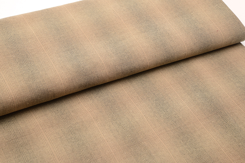 先染布AS02-01【45*30cm】