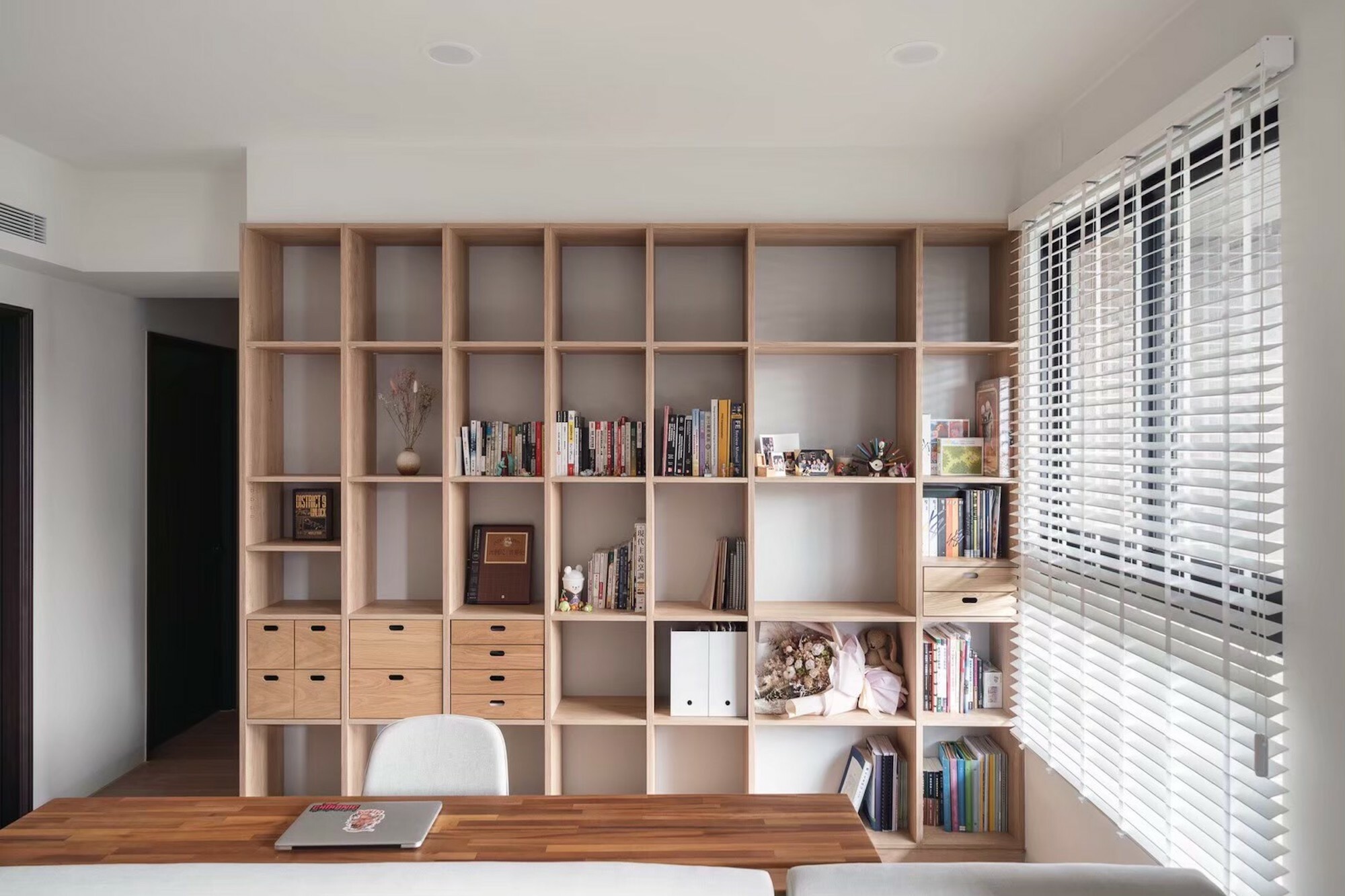 南美金檀木集成, 婆羅洲鐵木集成, 南美金檀木, 婆羅洲鐵木, 集成實木餐桌, 實木工作桌, 客製實木餐桌, 客製實木工作桌