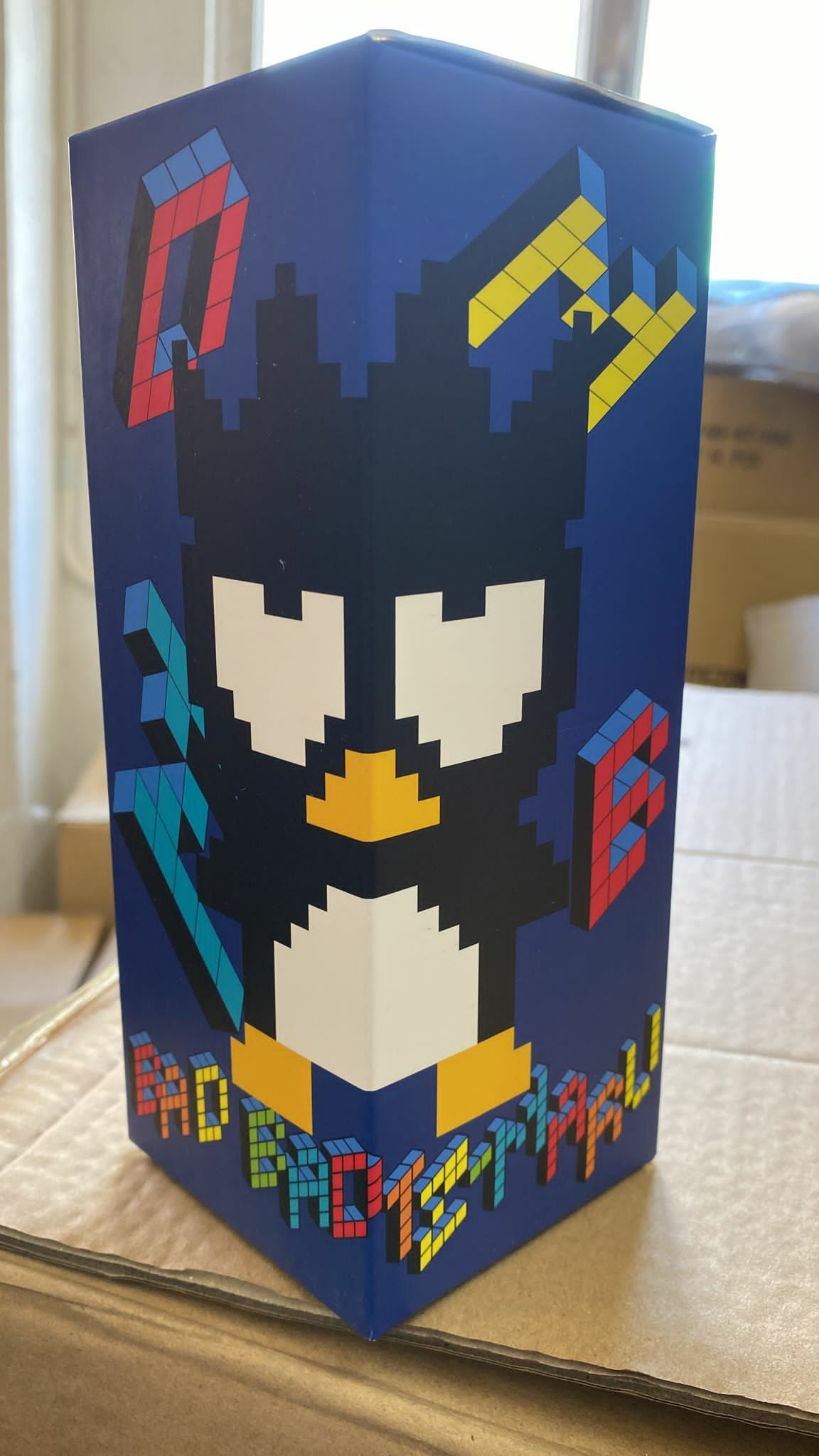 XO 彈跳直飲保溫杯350ml