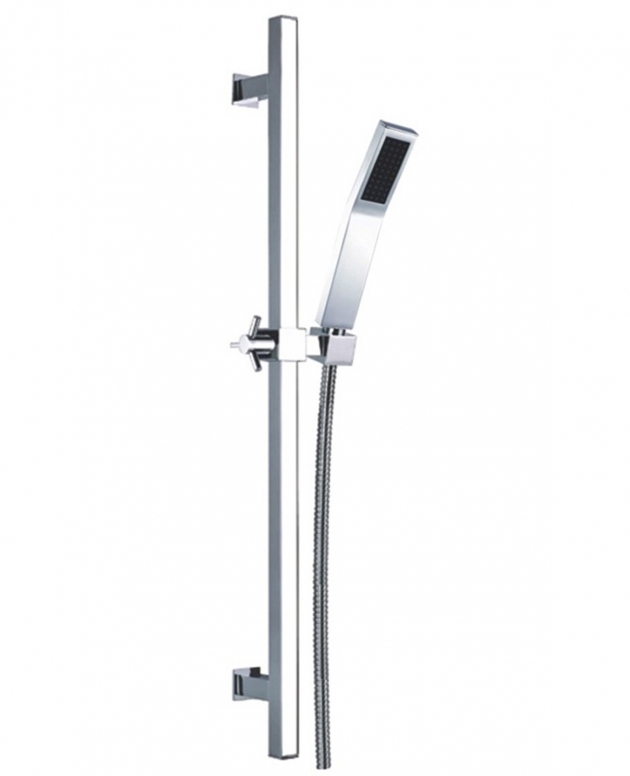 摩登 滑桿(67cm)  M-21 /M-21A