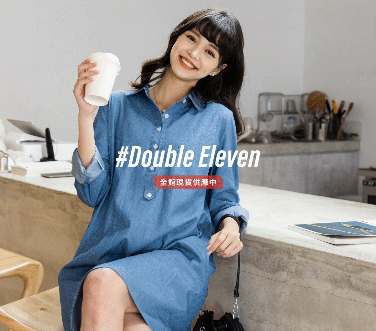 孕婦裝,哺乳衣,孕婦褲,孕婦短褲,孕婦大尺碼,孕婦牛仔褲,孕婦褲推薦,孕婦裝推薦,韓國孕婦裝哺乳內衣,孕婦洋裝,孕婦內褲,月子服,哺乳睡衣,孕婦裝品牌,孕婦內衣,孕婦裝香港,網購孕婦裝推薦,棠棠媽咪,哈韓孕媽咪,蔓蒂小舖,Mamamia