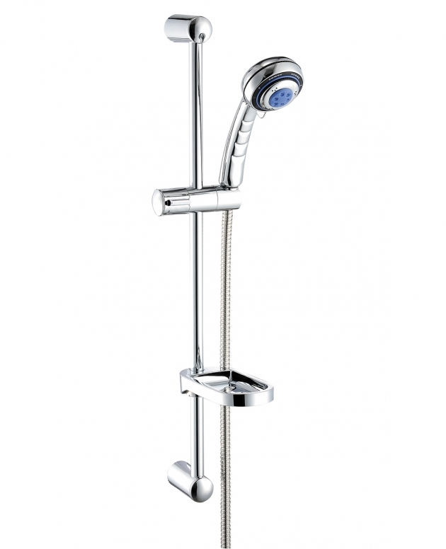 摩登 滑桿(60cm) / 滑桿含軟管、把手 SB001 / D-0411