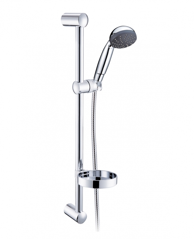 摩登 滑桿(60cm) / 滑桿含軟管、把手 SB004 / D-0421