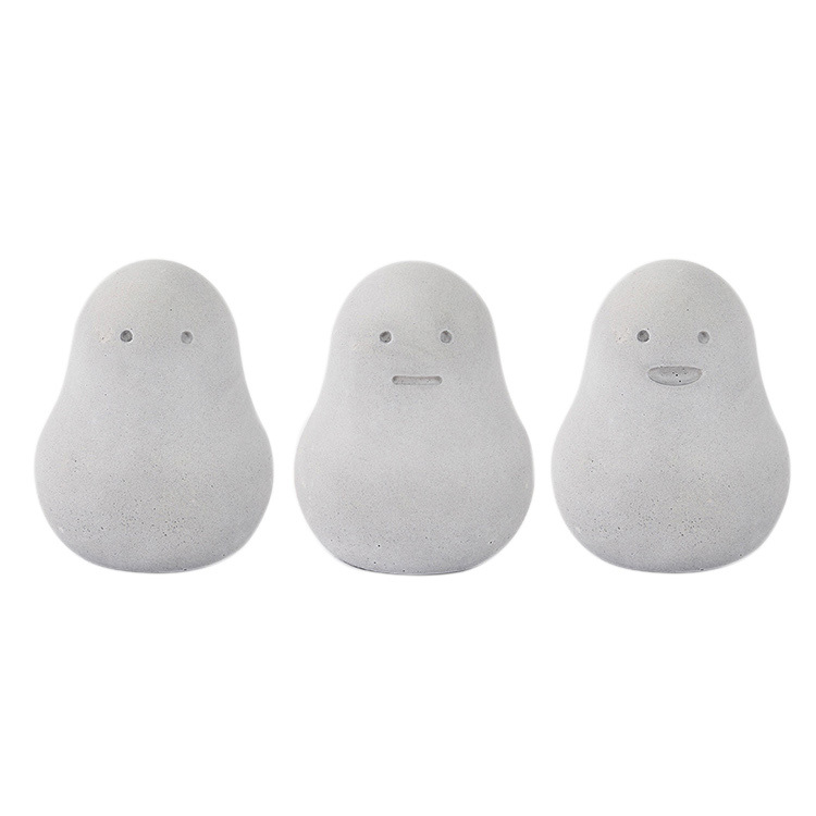 Soil -【Made in Japan】【L412 / L423 / L418】Drying Freshen (Multi Type)