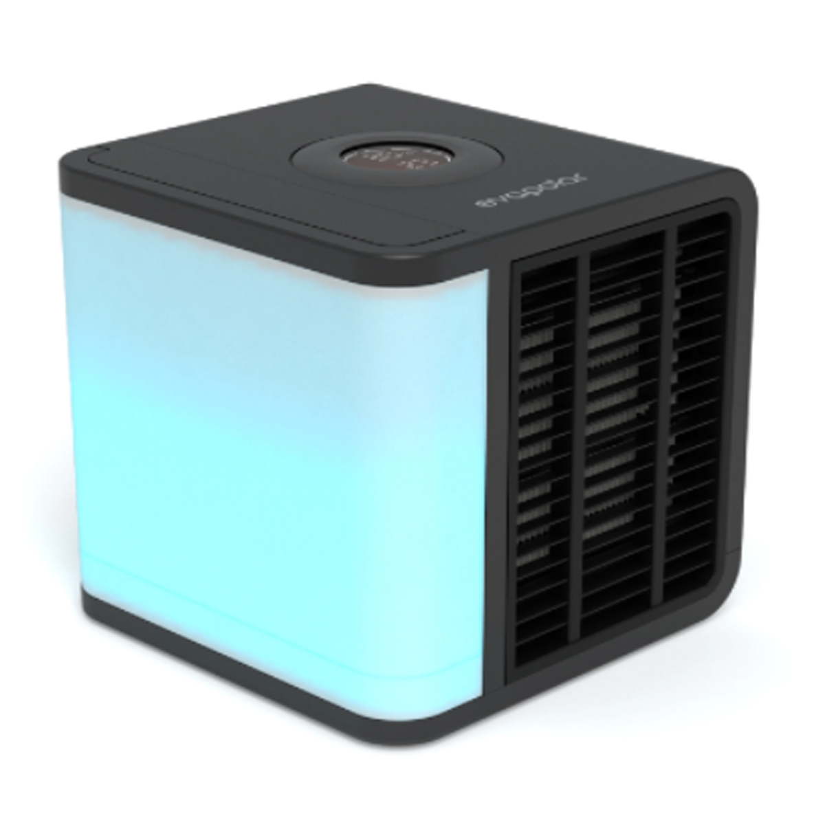 Evapolar 小型流動式冷風機 - EvaLightPlus (EV-1500)