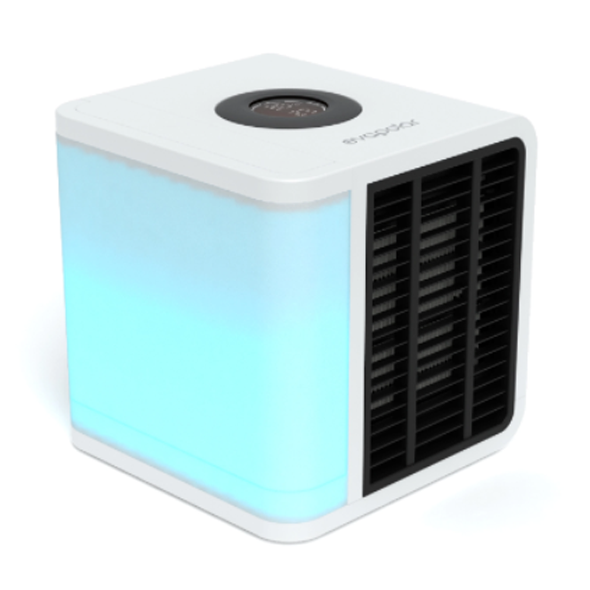 Evapolar 小型流動式冷風機 - EvaLightPlus (EV-1500)