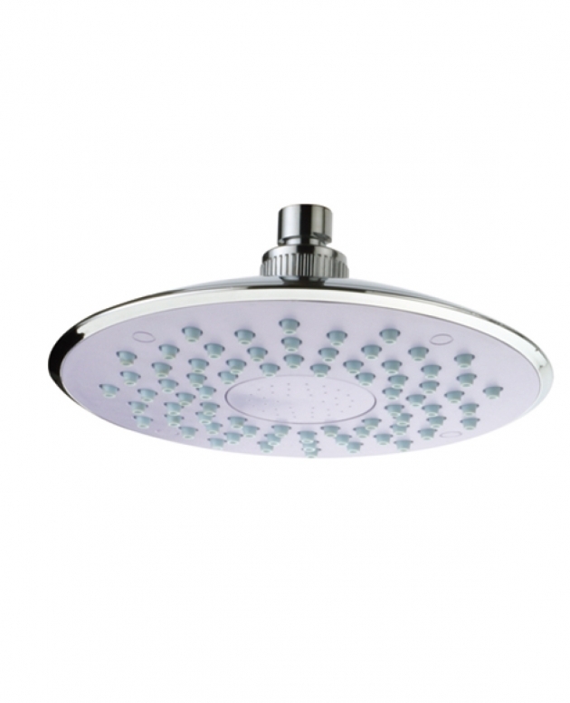 摩登 花灑噴頭 H-107