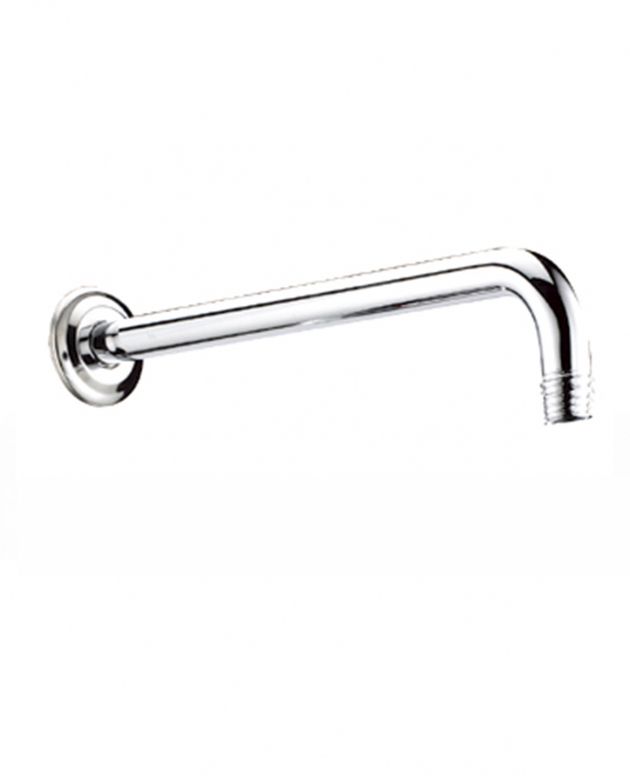 摩登 頂噴彎管 H-100