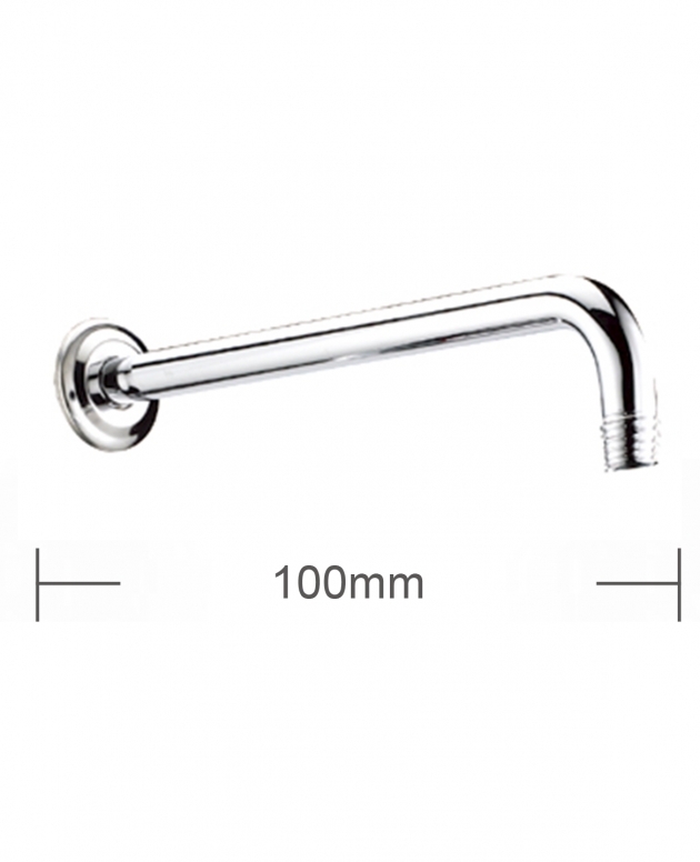 摩登 頂噴彎管 H-100