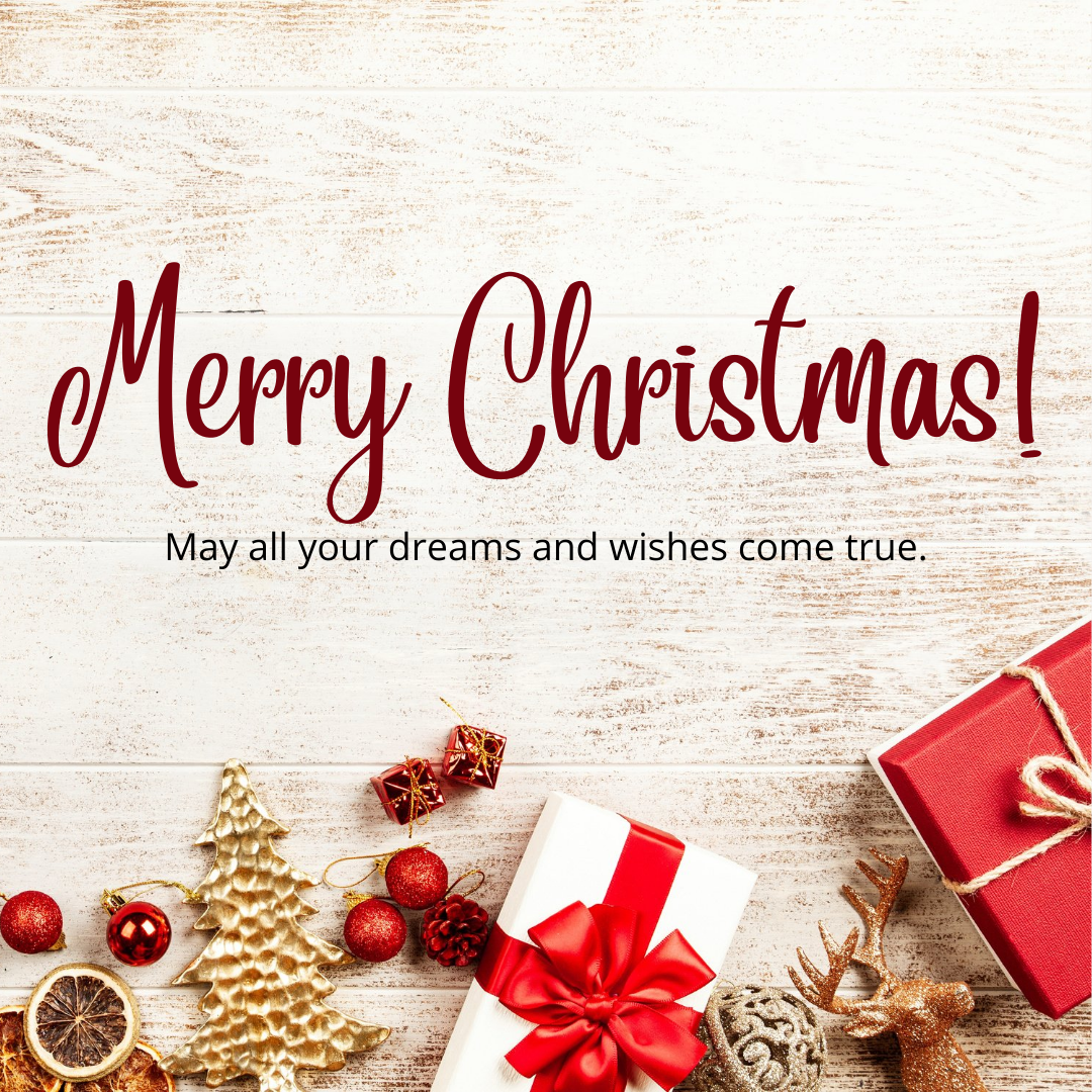 聖誕到會套餐(30人)