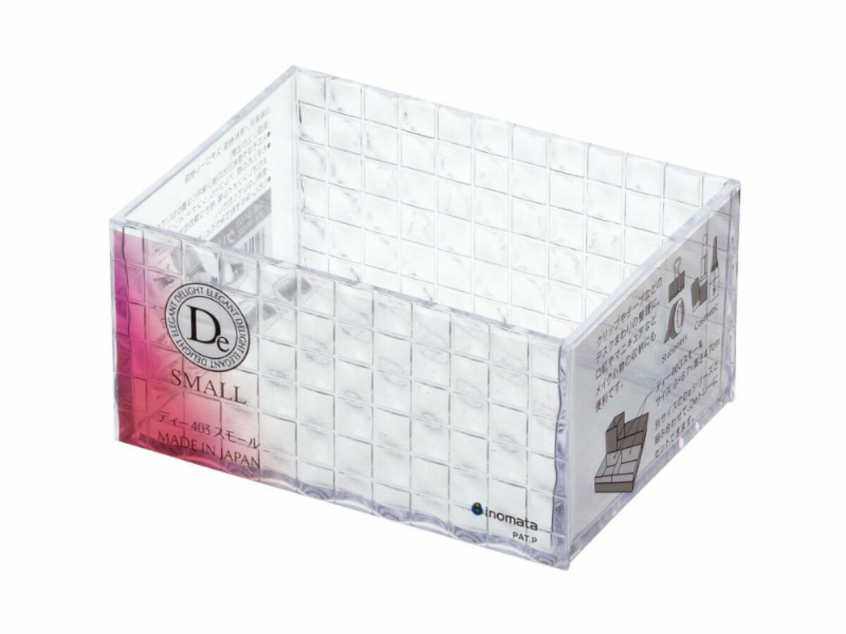 文具收納筒/9x4.7x6.7cm