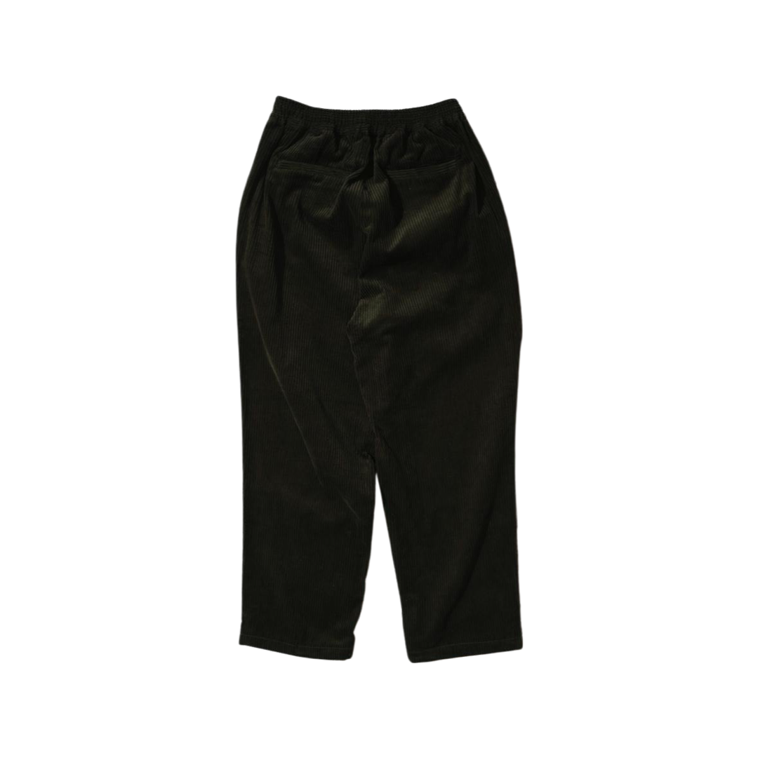 Keboz コーデュロイトラックジャケット　パンツ　セットアップ KEBOZ コーデュロイジャケット Keboz コーデュロイトラックジャケット